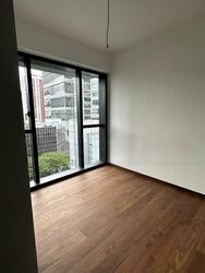 The M (D7), Apartment #455092671